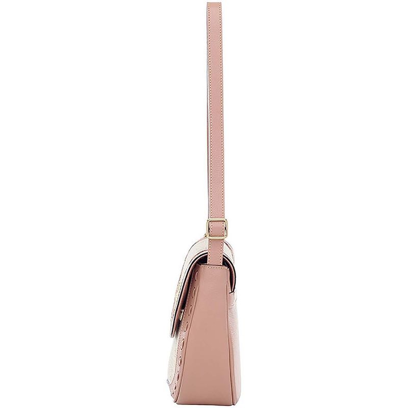 BOLSA-SMARTBAG-TRANSVERSAL-LINHAO-COURO-BLUSH-73233.18.03