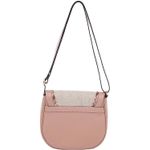 BOLSA-SMARTBAG-TRANSVERSAL-LINHAO-COURO-BLUSH-73233.18.04