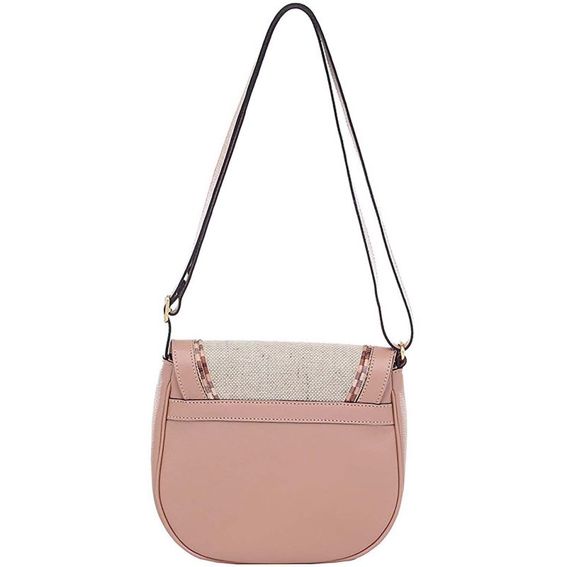 BOLSA-SMARTBAG-TRANSVERSAL-LINHAO-COURO-BLUSH-73233.18.04