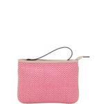 Mini-Bolsa-Rafia-Pink---76007.1
