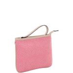Mini-Bolsa-Rafia-Pink---76007.2