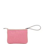 Mini-Bolsa-Rafia-Pink---76007.3