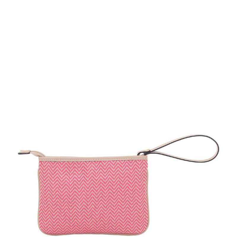 Mini-Bolsa-Rafia-Pink---76007.3