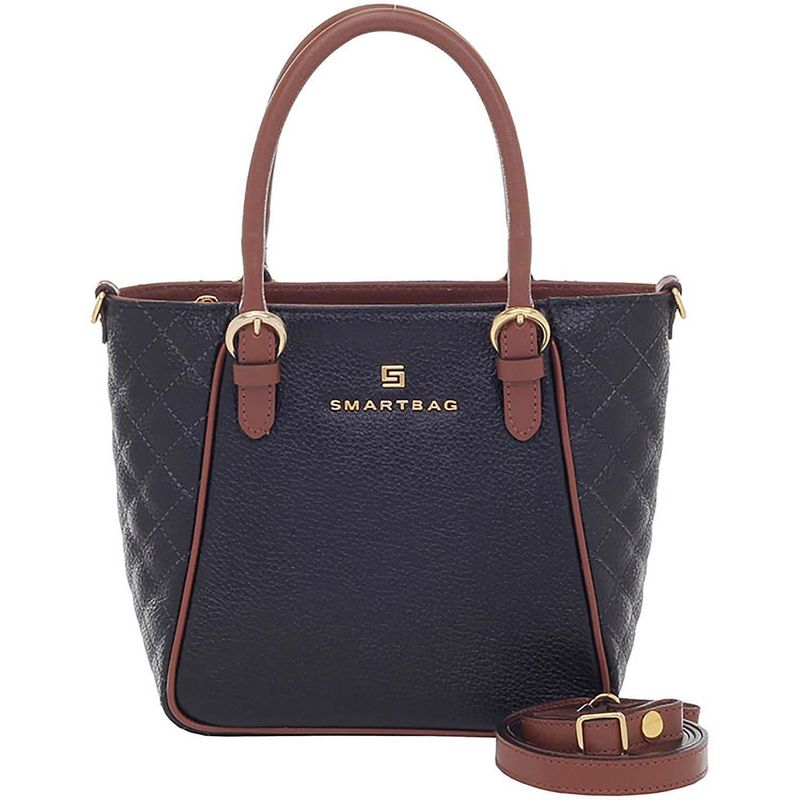 Bolsa-Smartbag-Floater-Bicolor-Preto-Whisky-74008.18-1