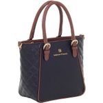 Bolsa-Smartbag-Floater-Bicolor-Preto-Whisky-74008.18-2