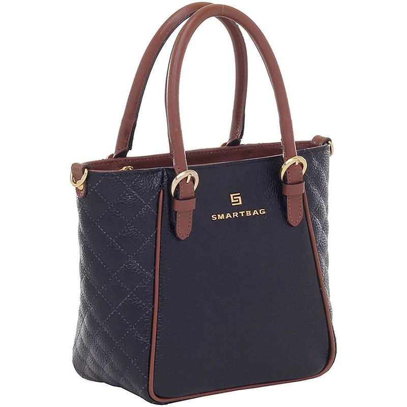 Bolsa-Smartbag-Floater-Bicolor-Preto-Whisky-74008.18-2