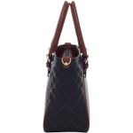 Bolsa-Smartbag-Floater-Bicolor-Preto-Whisky-74008.18-3