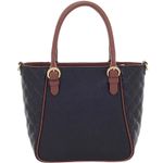 Bolsa-Smartbag-Floater-Bicolor-Preto-Whisky-74008.18-4