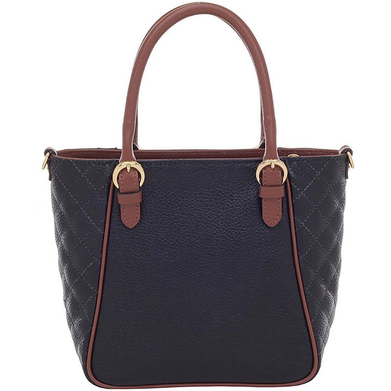 Bolsa-Smartbag-Floater-Bicolor-Preto-Whisky-74008.18-4