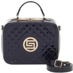 Bolsa-Smartbag-Verniz-Lux-Preto-74009.18-1