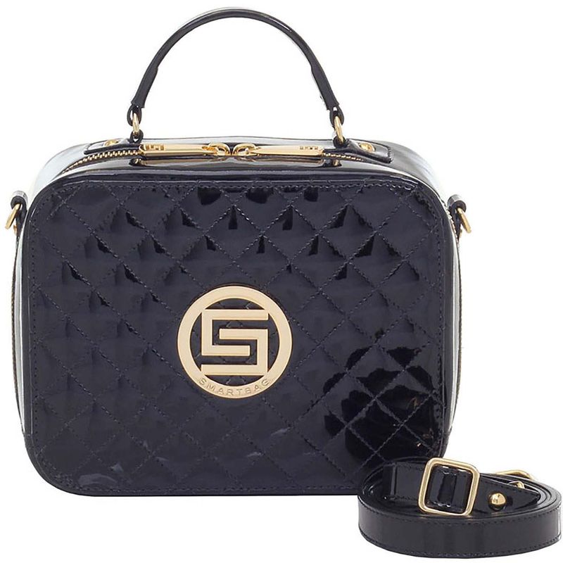 Bolsa-Smartbag-Verniz-Lux-Preto-74009.18-1