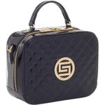 Bolsa-Smartbag-Verniz-Lux-Preto-74009.18-2