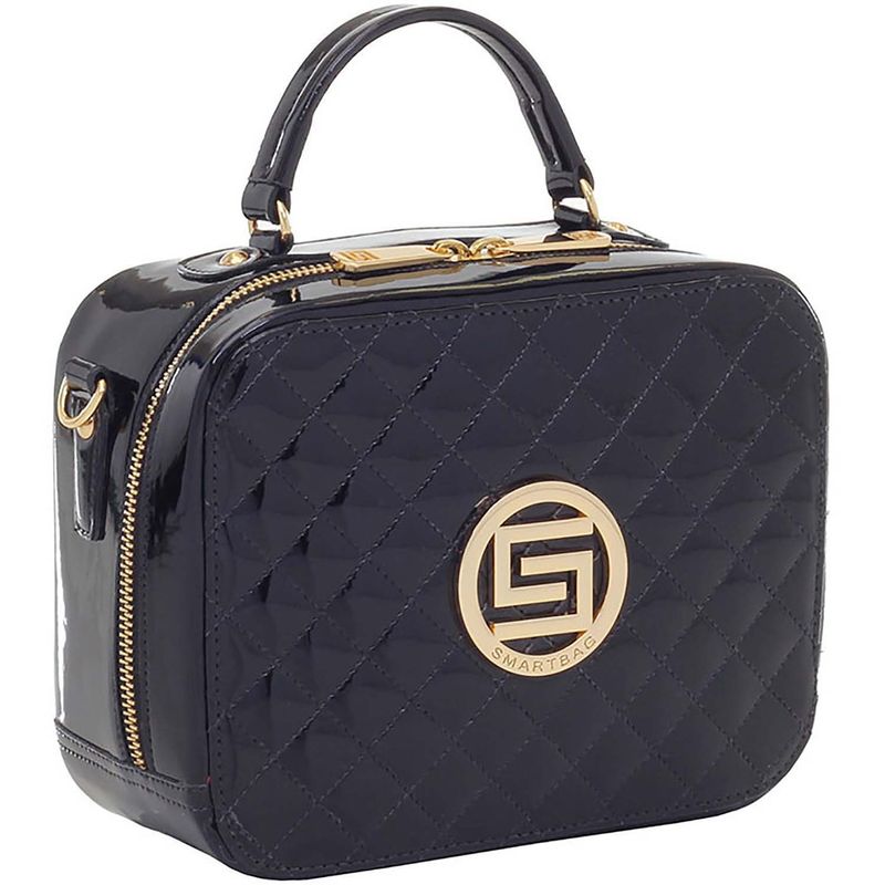 Bolsa-Smartbag-Verniz-Lux-Preto-74009.18-2