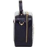 Bolsa-Smartbag-Verniz-Lux-Preto-74009.18-3
