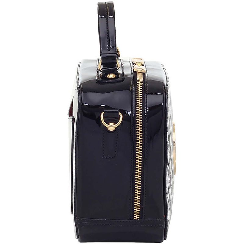 Bolsa-Smartbag-Verniz-Lux-Preto-74009.18-3