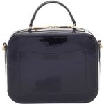 Bolsa-Smartbag-Verniz-Lux-Preto-74009.18-4