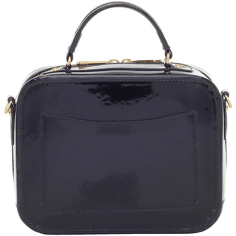 Bolsa-Smartbag-Verniz-Lux-Preto-74009.18-4