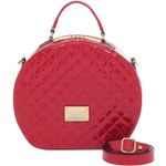 Bolsa-Smartbag-Verniz-Lux-Vermelho-74010.18-1