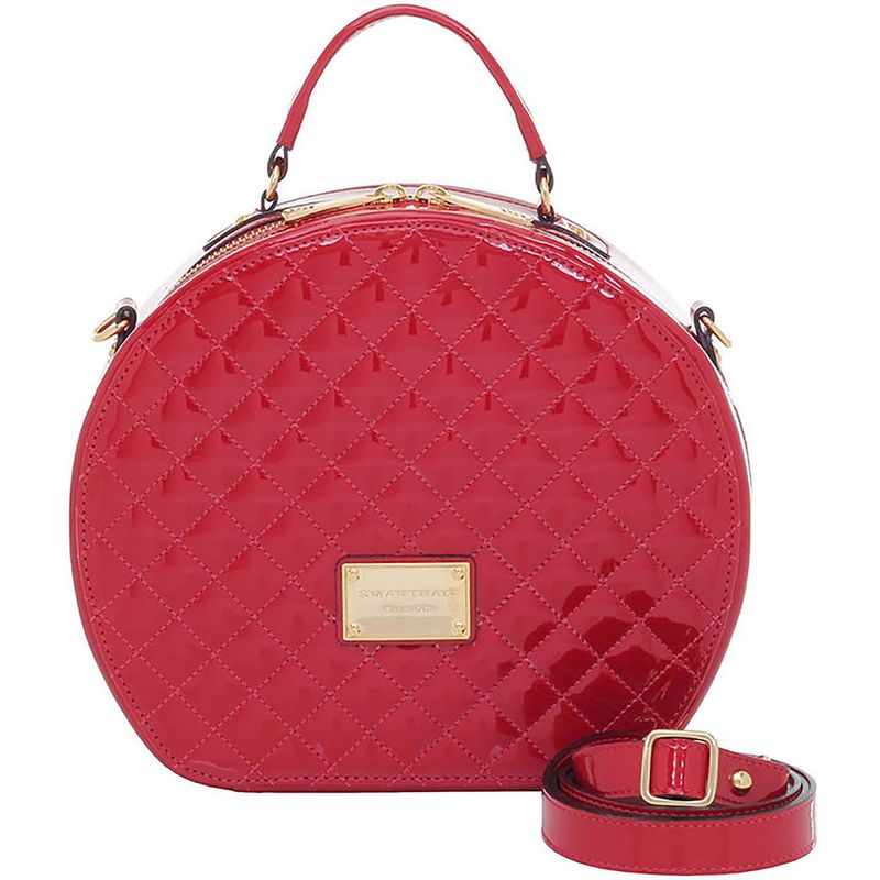 Bolsa-Smartbag-Verniz-Lux-Vermelho-74010.18-1