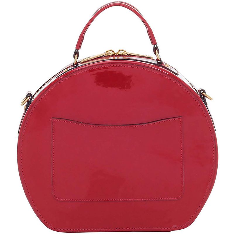 Bolsa-Smartbag-Verniz-Lux-Vermelho-74010.18-4