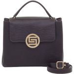 Bolsa-Smartbag-Lezard-Cafe-74021.18-1