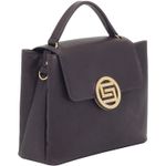 Bolsa-Smartbag-Lezard-Cafe-74021.18-2