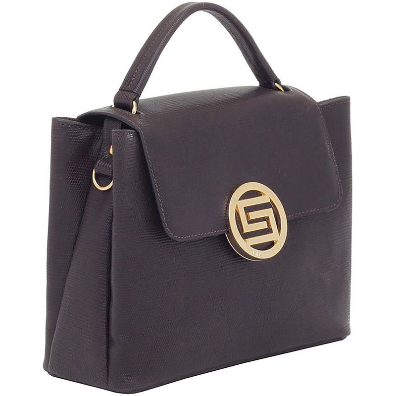 Bolsa-Smartbag-Lezard-Cafe-74021.18-2
