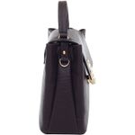 Bolsa-Smartbag-Lezard-Cafe-74021.18-3