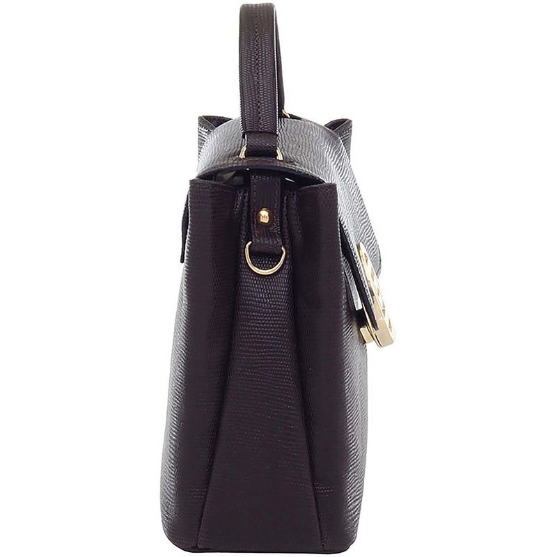 Bolsa-Smartbag-Lezard-Cafe-74021.18-3
