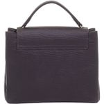 Bolsa-Smartbag-Lezard-Cafe-74021.18-4