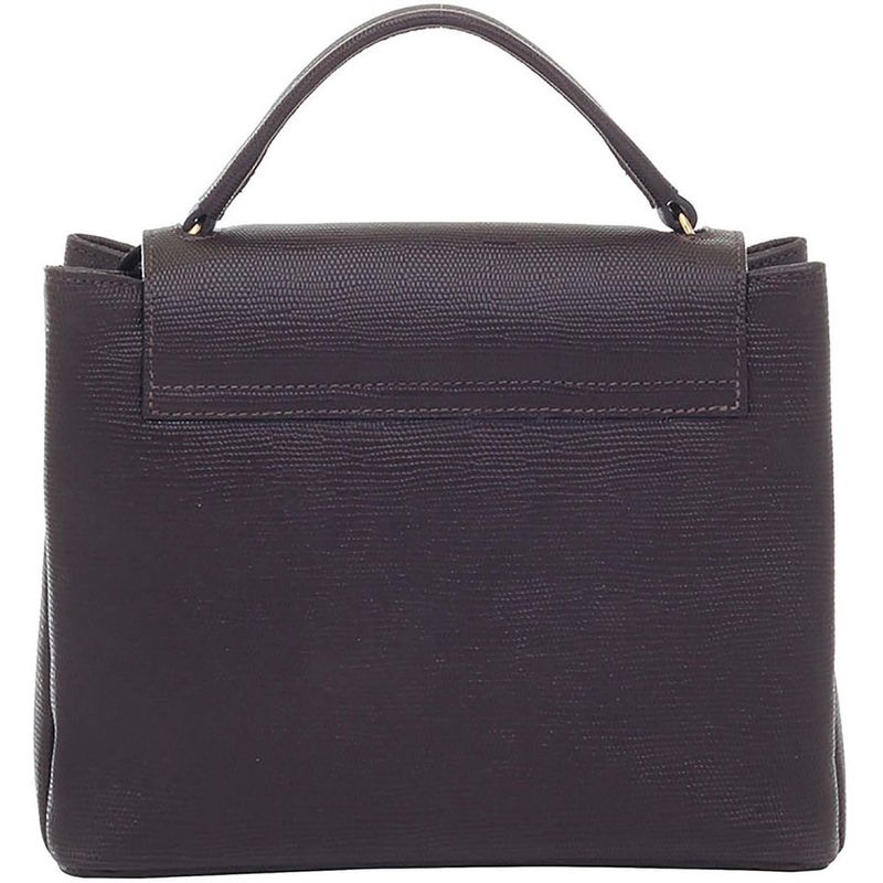 Bolsa-Smartbag-Lezard-Cafe-74021.18-4