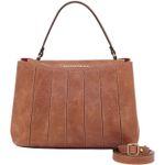Bolsa-Smartbag-Tiracolo-Mamute-Whisky-74040.18-1