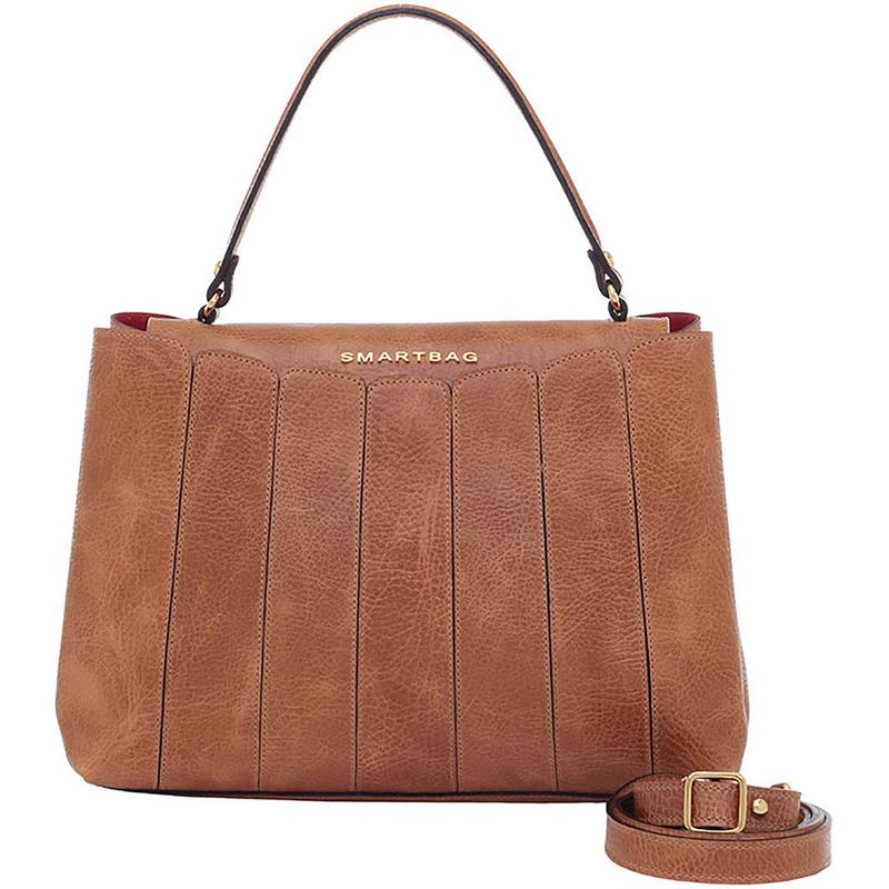Bolsa-Smartbag-Tiracolo-Mamute-Whisky-74040.18-1