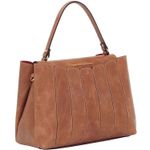 Bolsa-Smartbag-Tiracolo-Mamute-Whisky-74040.18-2