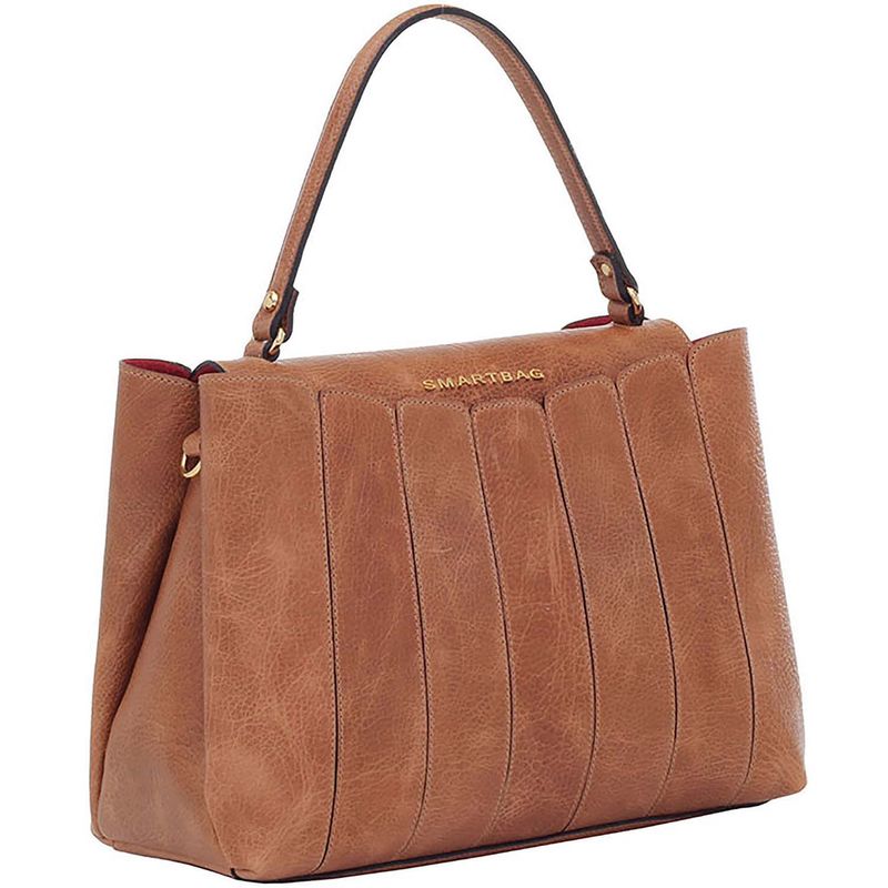 Bolsa-Smartbag-Tiracolo-Mamute-Whisky-74040.18-2