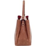 Bolsa-Smartbag-Tiracolo-Mamute-Whisky-74040.18-3