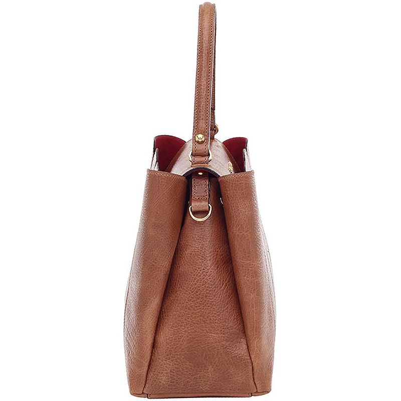 Bolsa-Smartbag-Tiracolo-Mamute-Whisky-74040.18-3