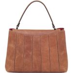 Bolsa-Smartbag-Tiracolo-Mamute-Whisky-74040.18-4