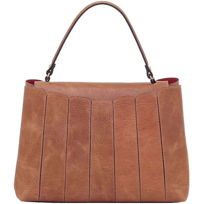Bolsa-Smartbag-Tiracolo-Mamute-Whisky-74040.18-4