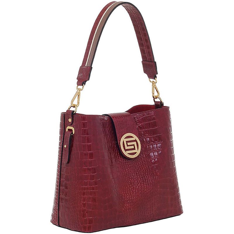 Bolsa-Smartbag-Tiracolo-Croco-Bordo-74042.18-2