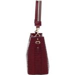 Bolsa-Smartbag-Tiracolo-Croco-Bordo-74042.18-3