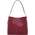 Bolsa-Smartbag-Tiracolo-Croco-Bordo-74042.18-4