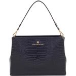 Bolsa-Smartbag-Croco-Preto-74043.18-1