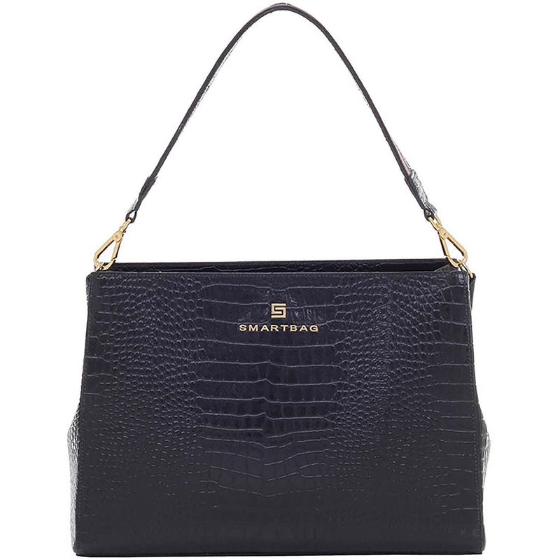 Bolsa-Smartbag-Croco-Preto-74043.18-1