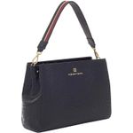 Bolsa-Smartbag-Croco-Preto-74043.18-2