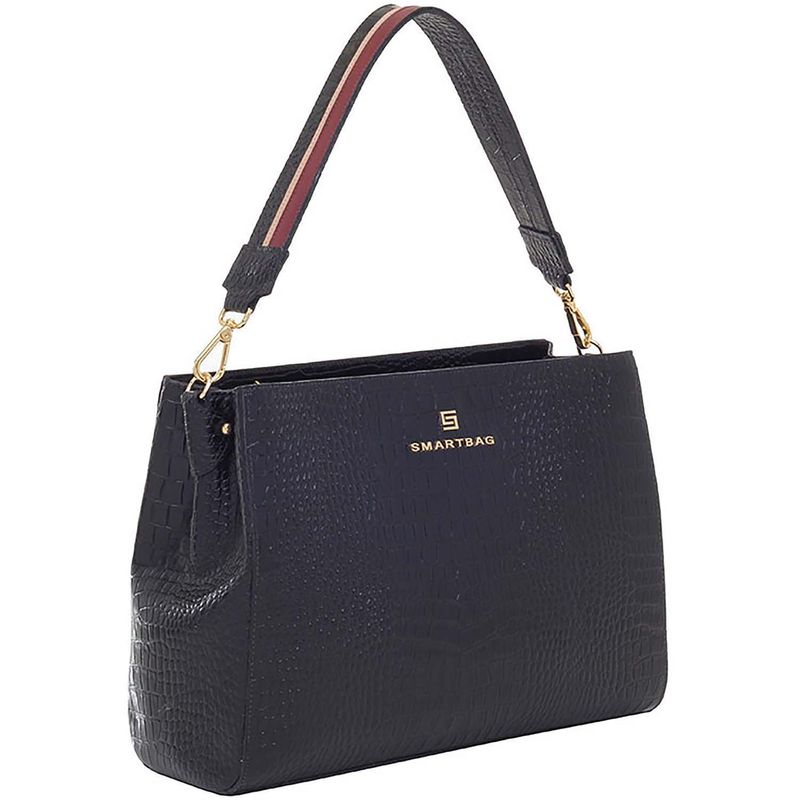 Bolsa-Smartbag-Croco-Preto-74043.18-2