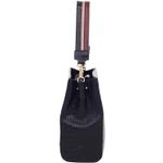 Bolsa-Smartbag-Croco-Preto-74043.18-3