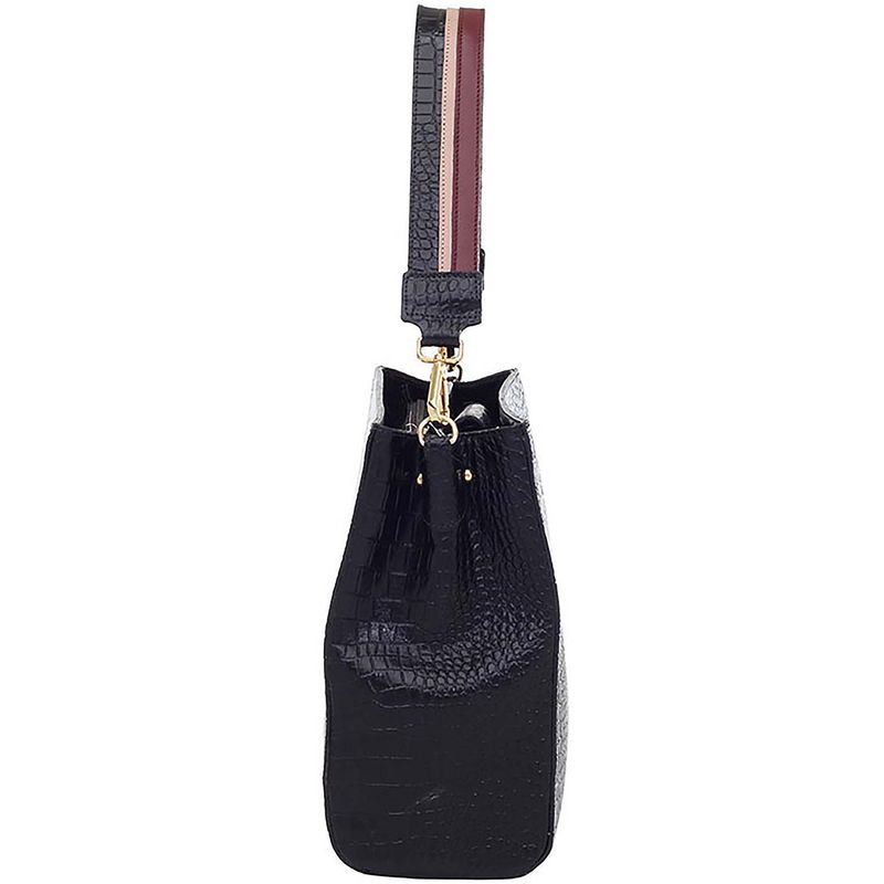 Bolsa-Smartbag-Croco-Preto-74043.18-3