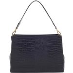 Bolsa-Smartbag-Croco-Preto-74043.18-4