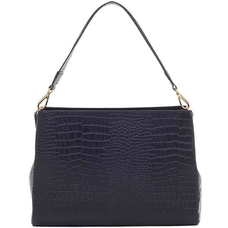 Bolsa-Smartbag-Croco-Preto-74043.18-4